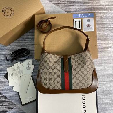 Jackie 636710 36.5X24.5X4.5cm MP   (2)